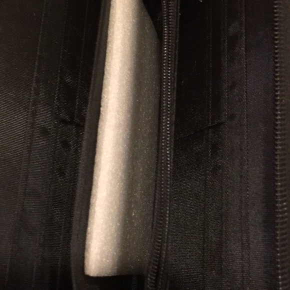 New women’s wallet - Picture 4 of 4